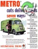 International Trucks 1954 63.jpg